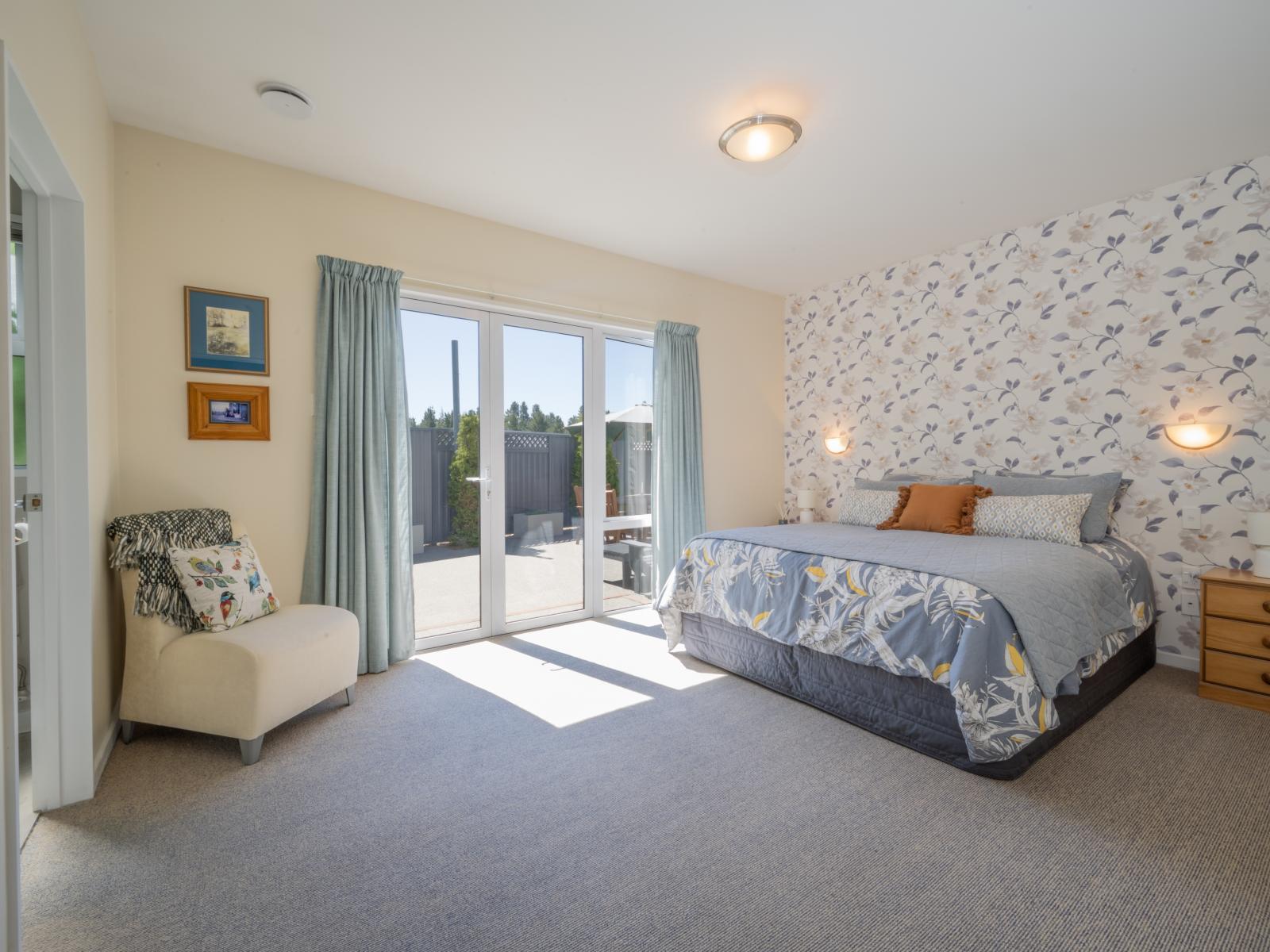 11 Pines Road, Alexandra