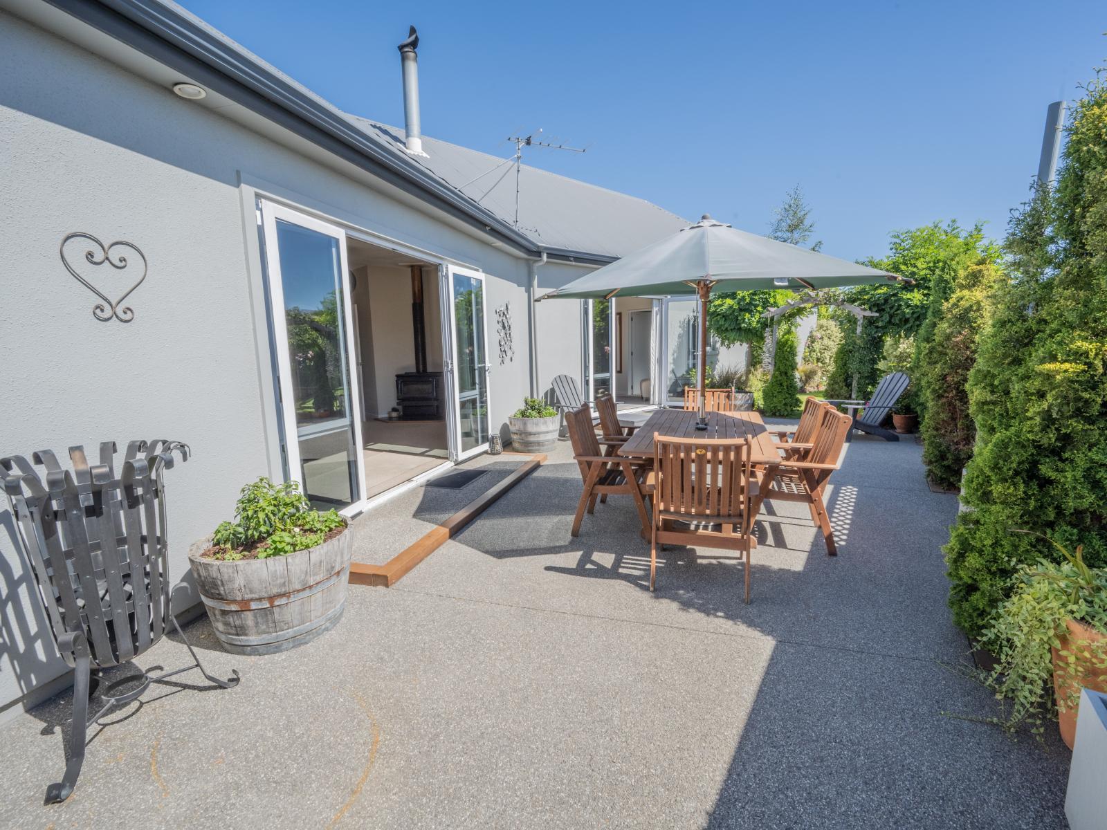 11 Pines Road, Alexandra