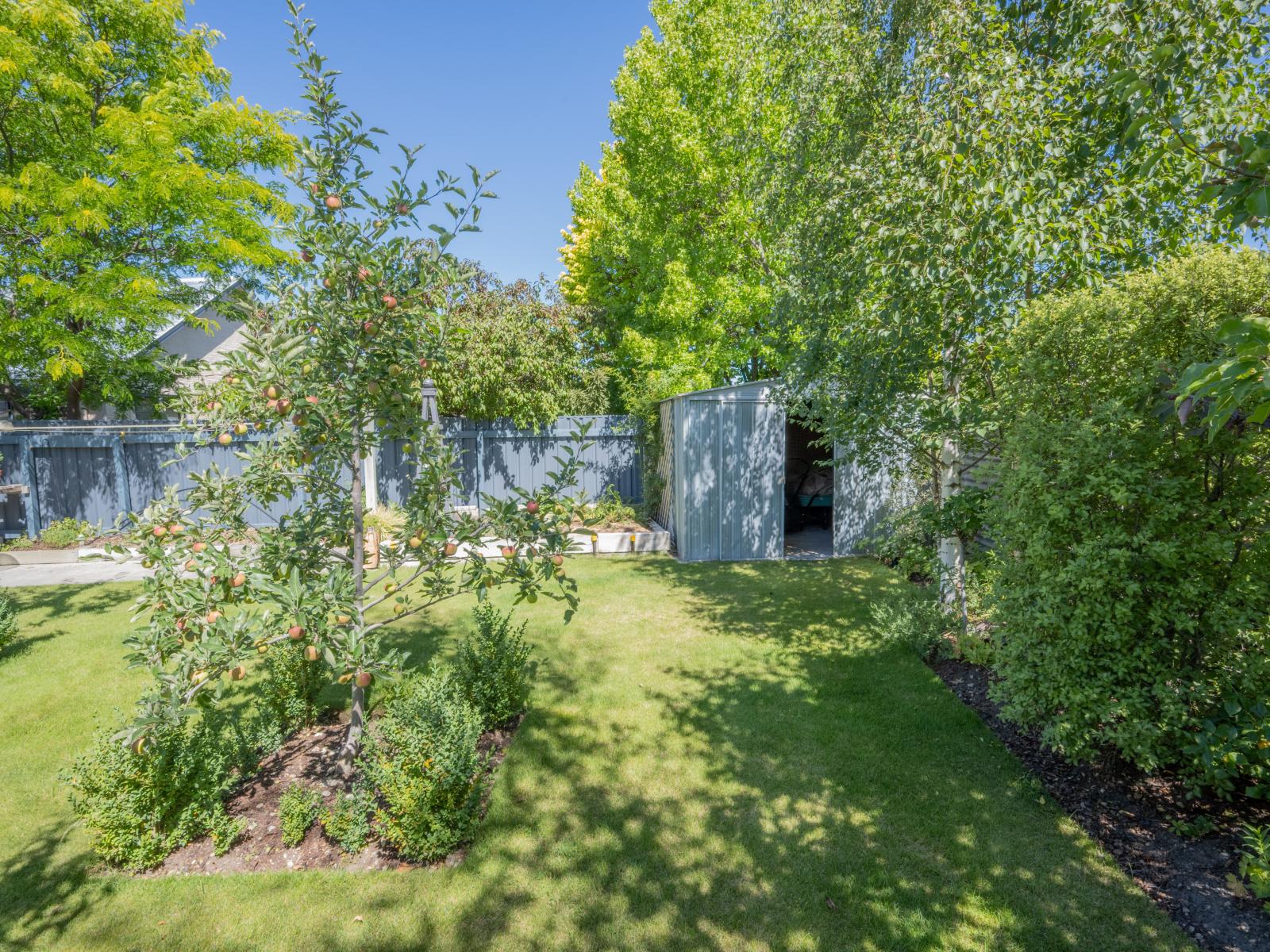 11 Pines Road, Alexandra