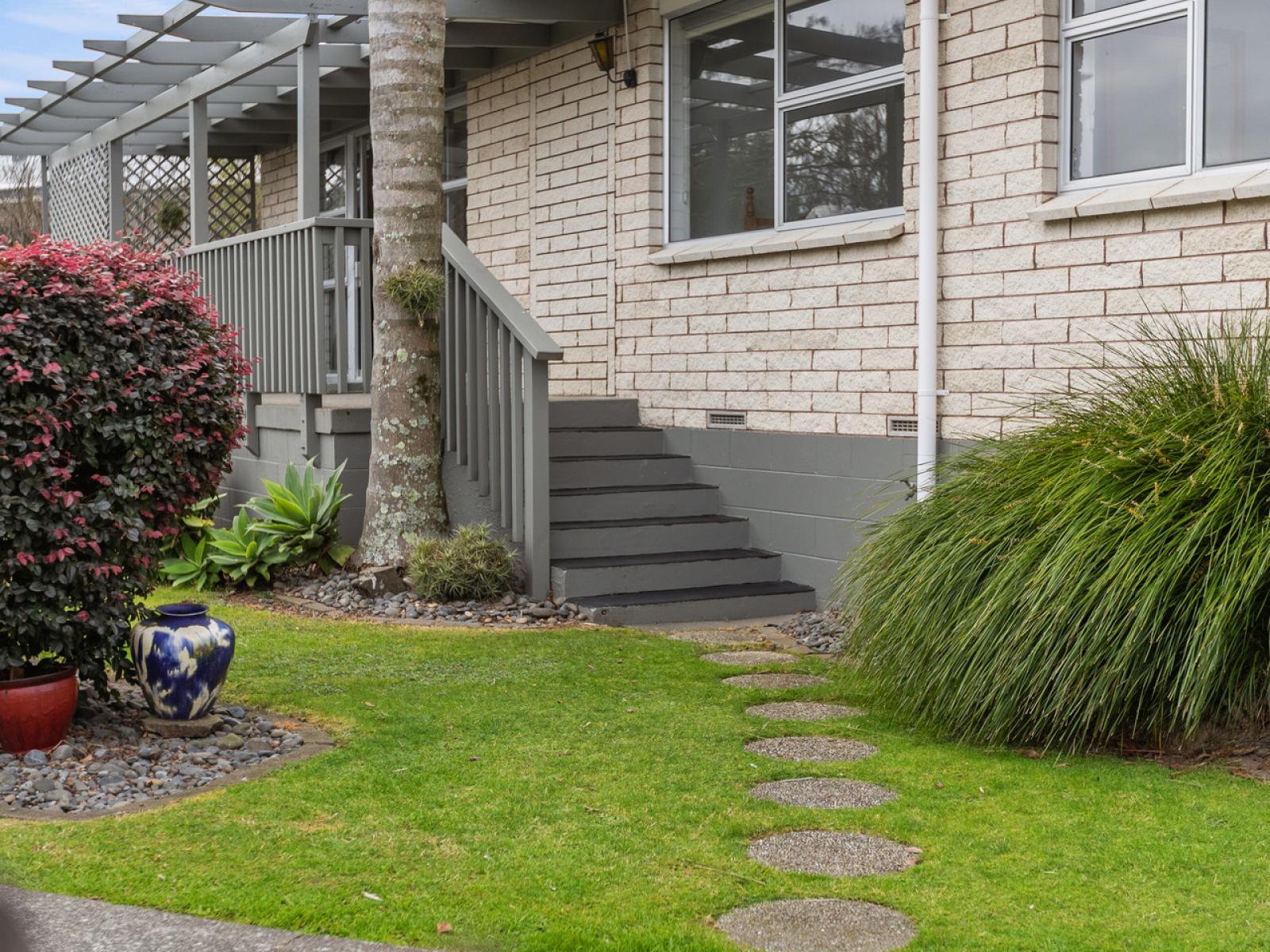 10 Mountbatten Place, Te Puke