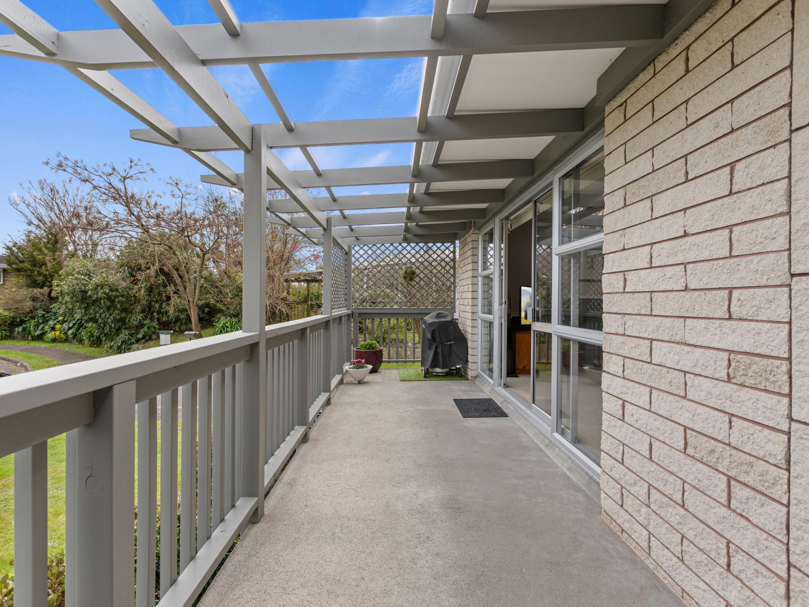 10 Mountbatten Place, Te Puke
