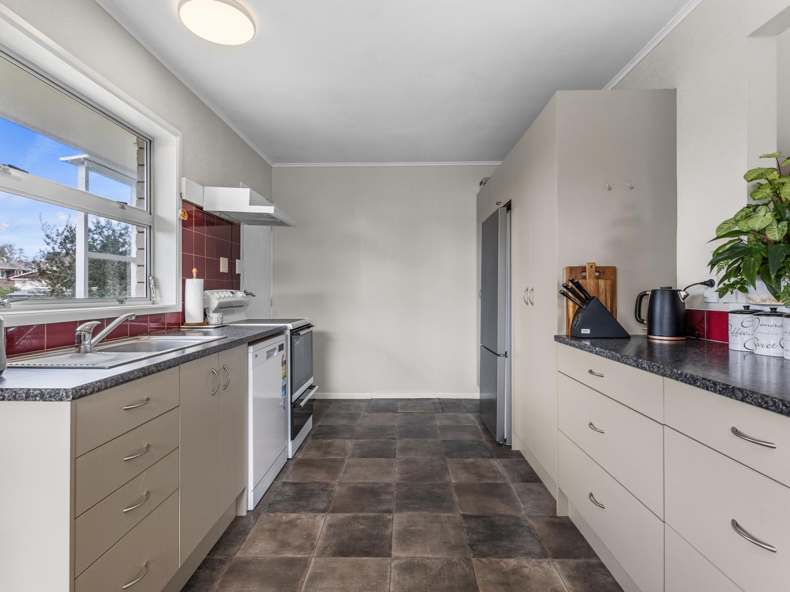 10 Mountbatten Place, Te Puke