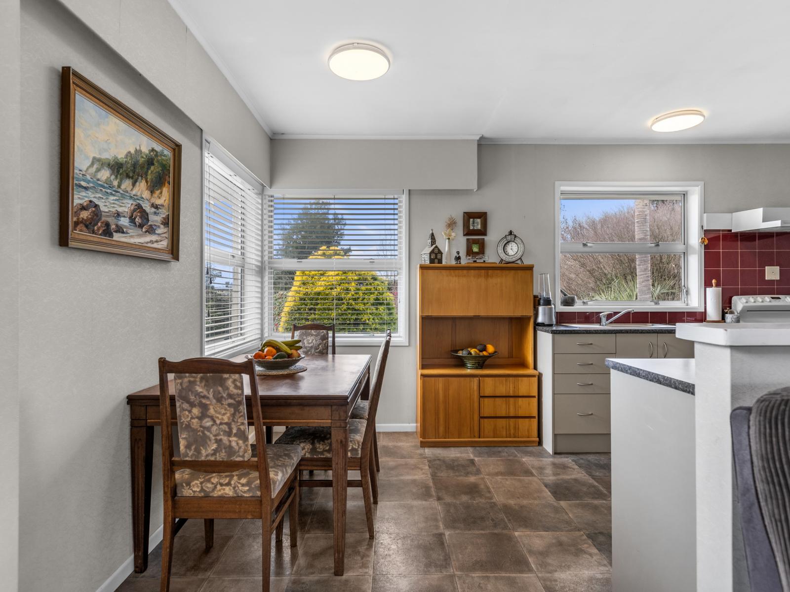 10 Mountbatten Place, Te Puke