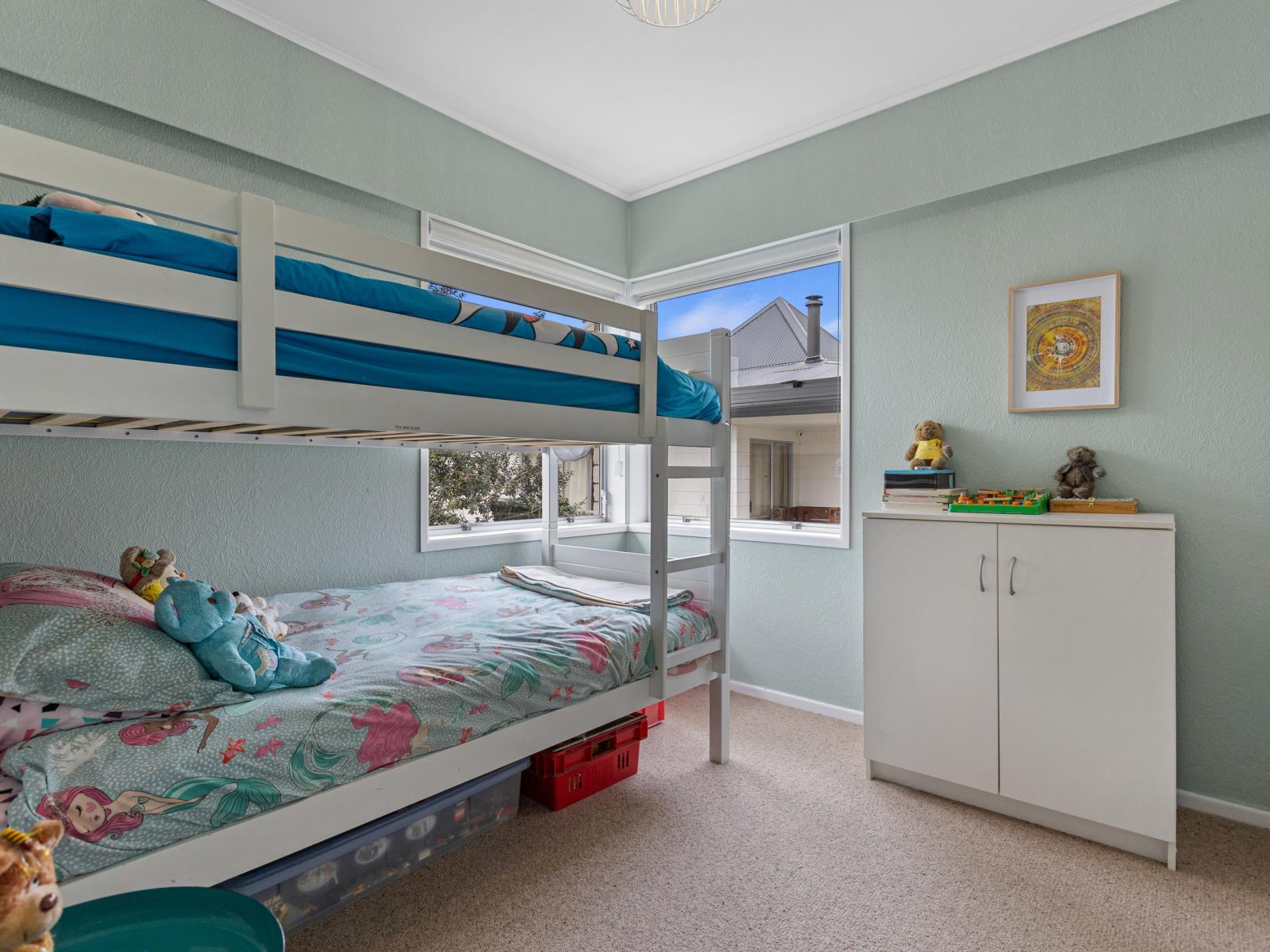 10 Mountbatten Place, Te Puke