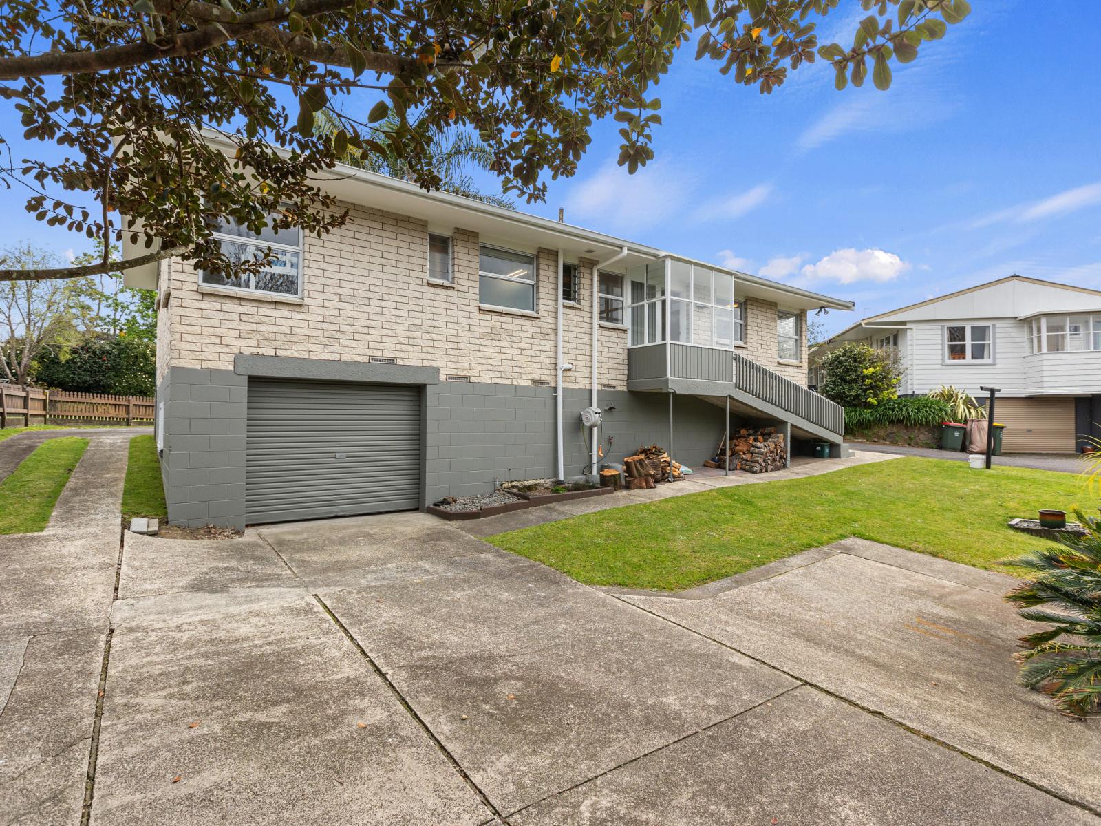 10 Mountbatten Place, Te Puke