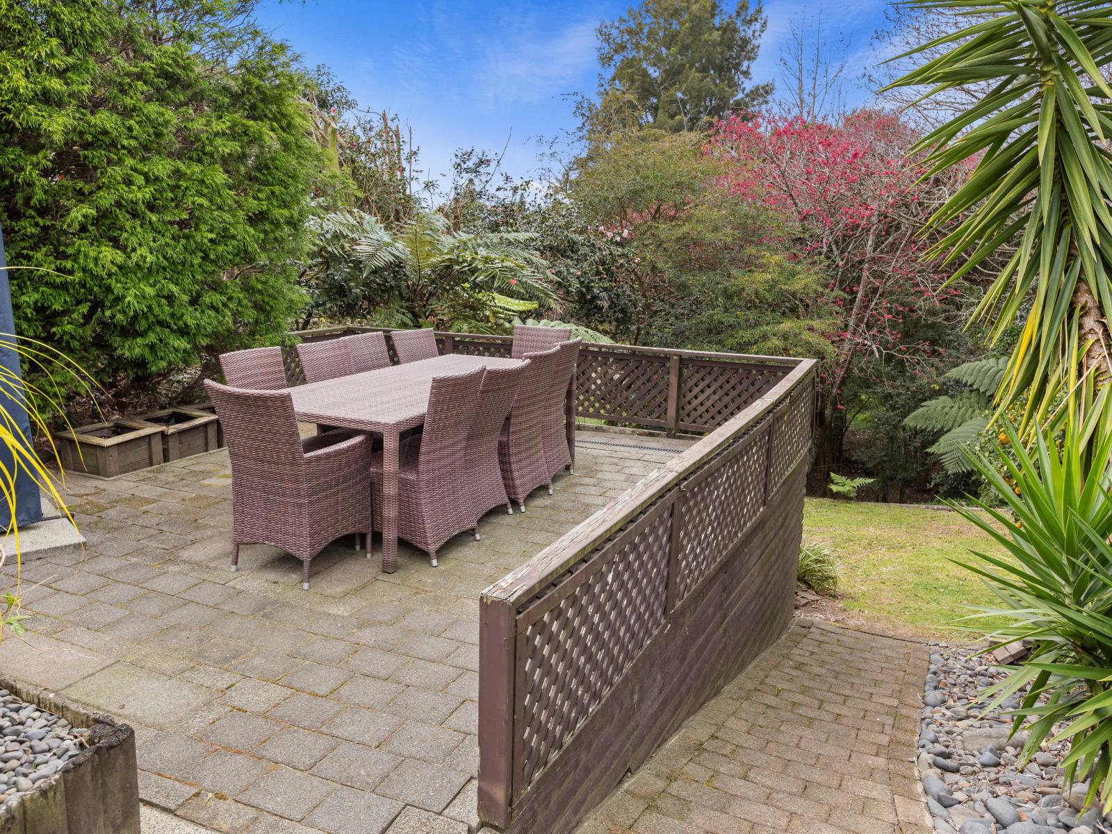 10 Mountbatten Place, Te Puke