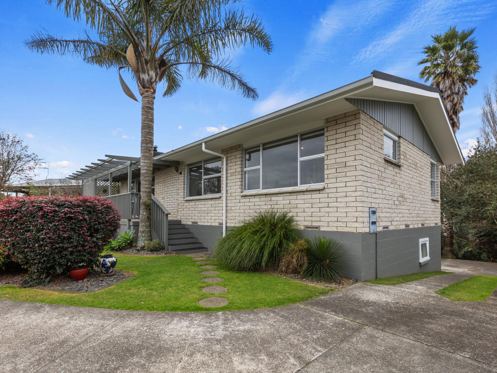 10 Mountbatten Place, Te Puke