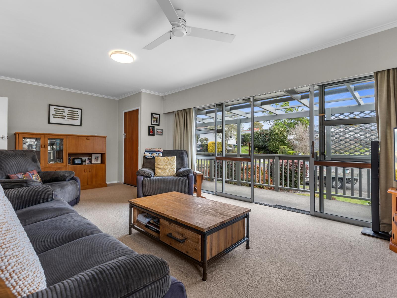 10 Mountbatten Place, Te Puke