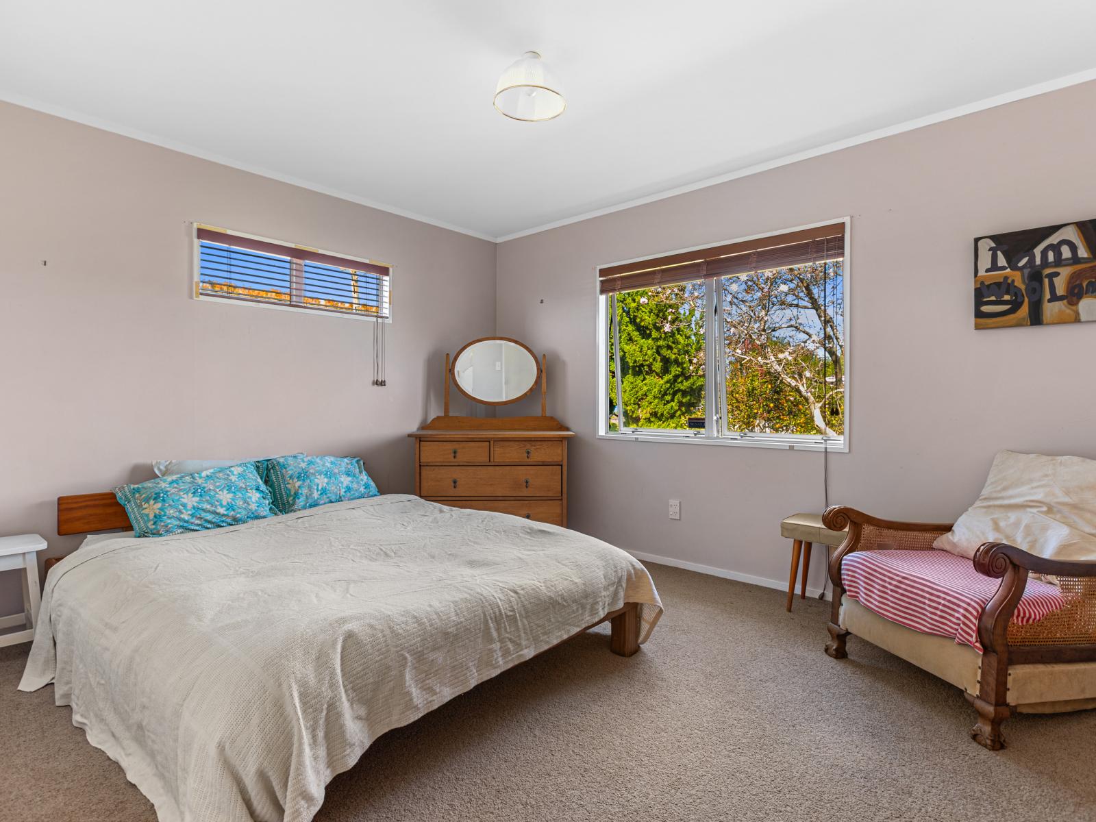 56 Hamurana Road, Omokoroa