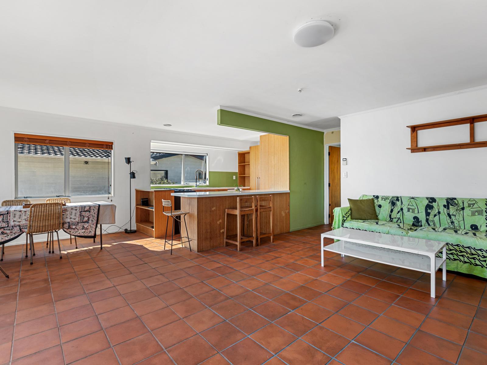 56 Hamurana Road, Omokoroa