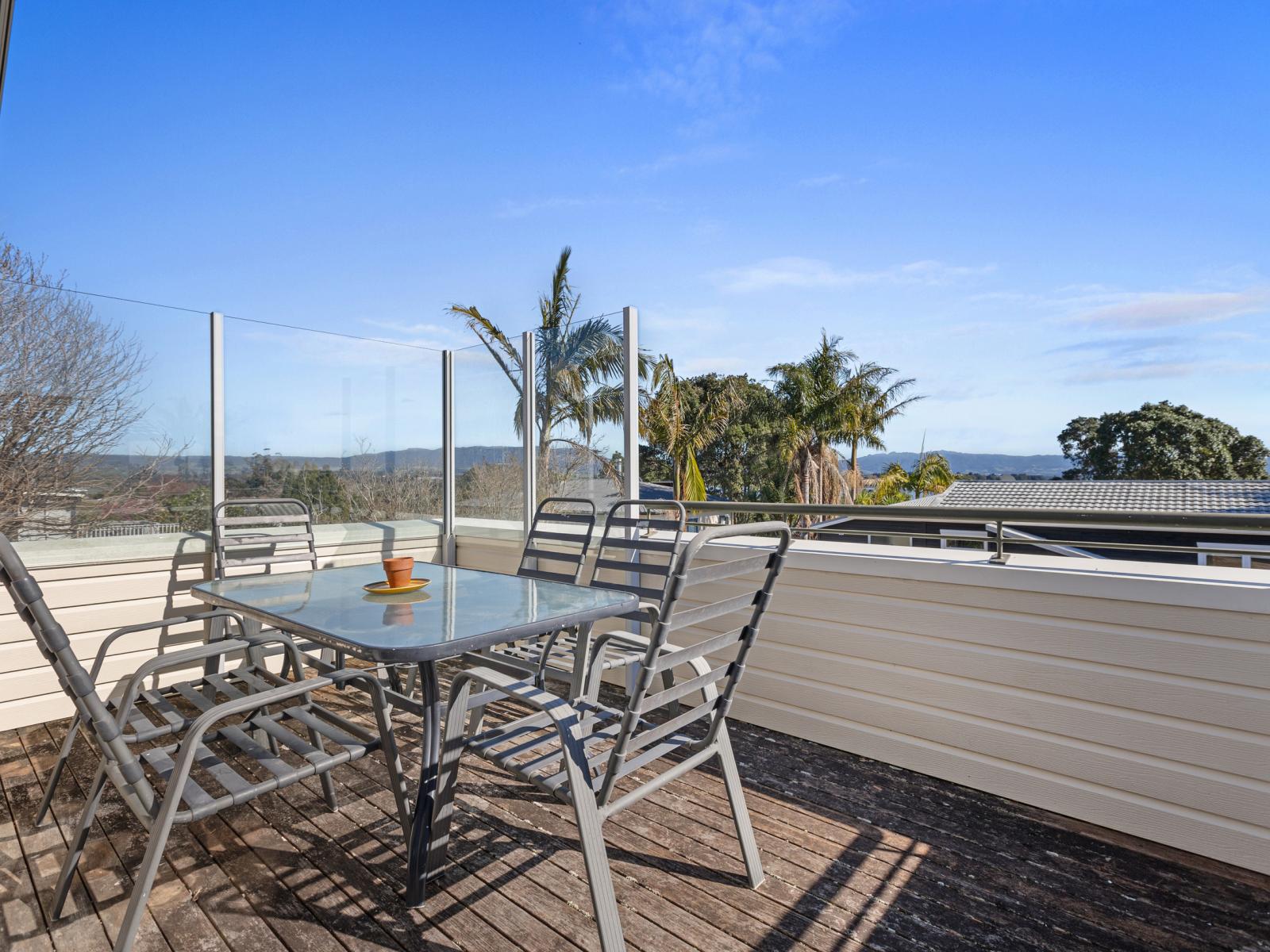 56 Hamurana Road, Omokoroa