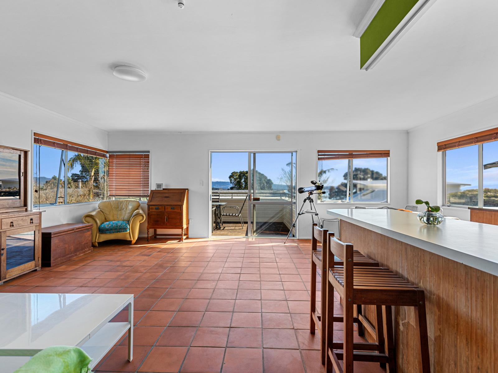 56 Hamurana Road, Omokoroa