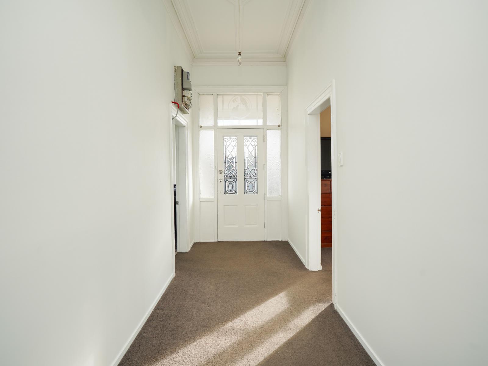 27 Arthur Street, Winton