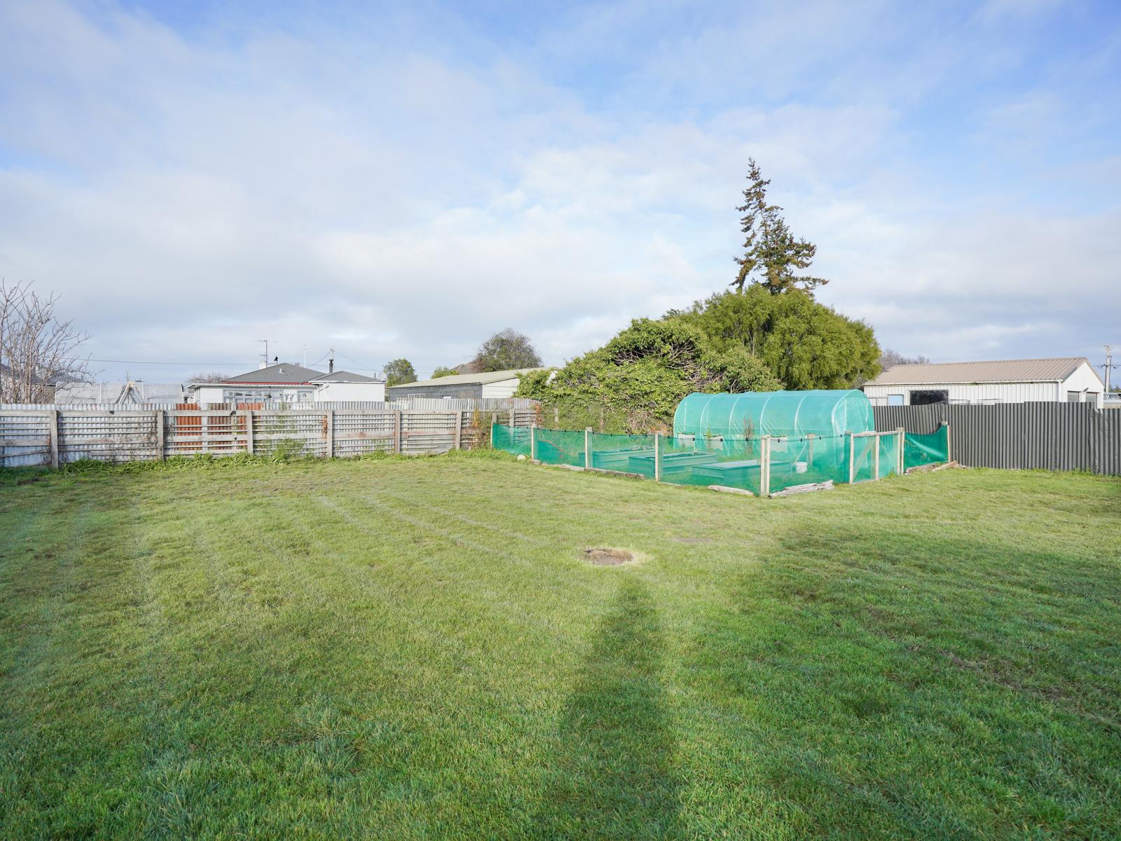27 Arthur Street, Winton