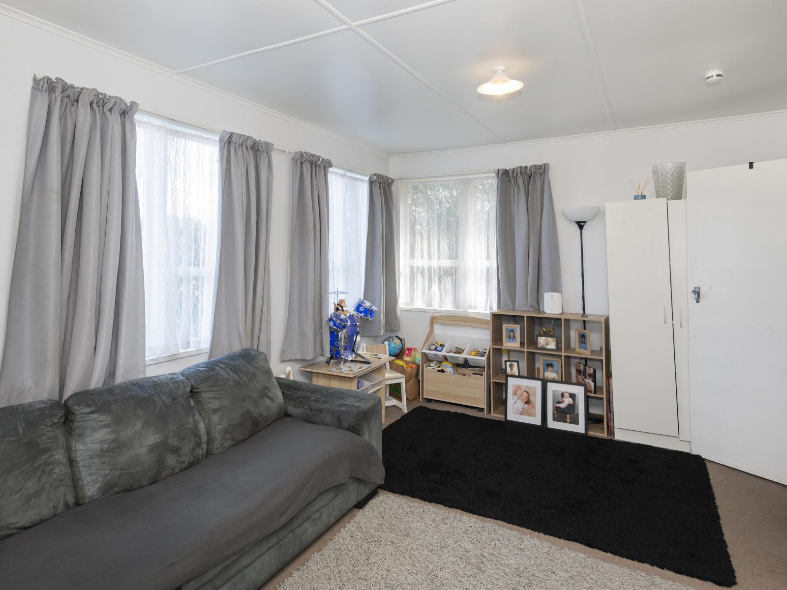 12A Hudson Street, Inner Kaiti