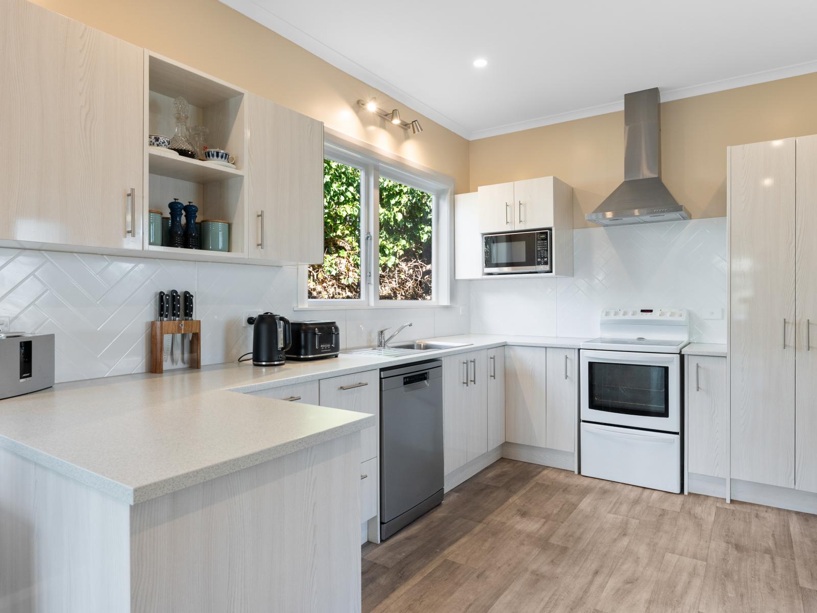 31 Kawatiri Avenue, Gonville
