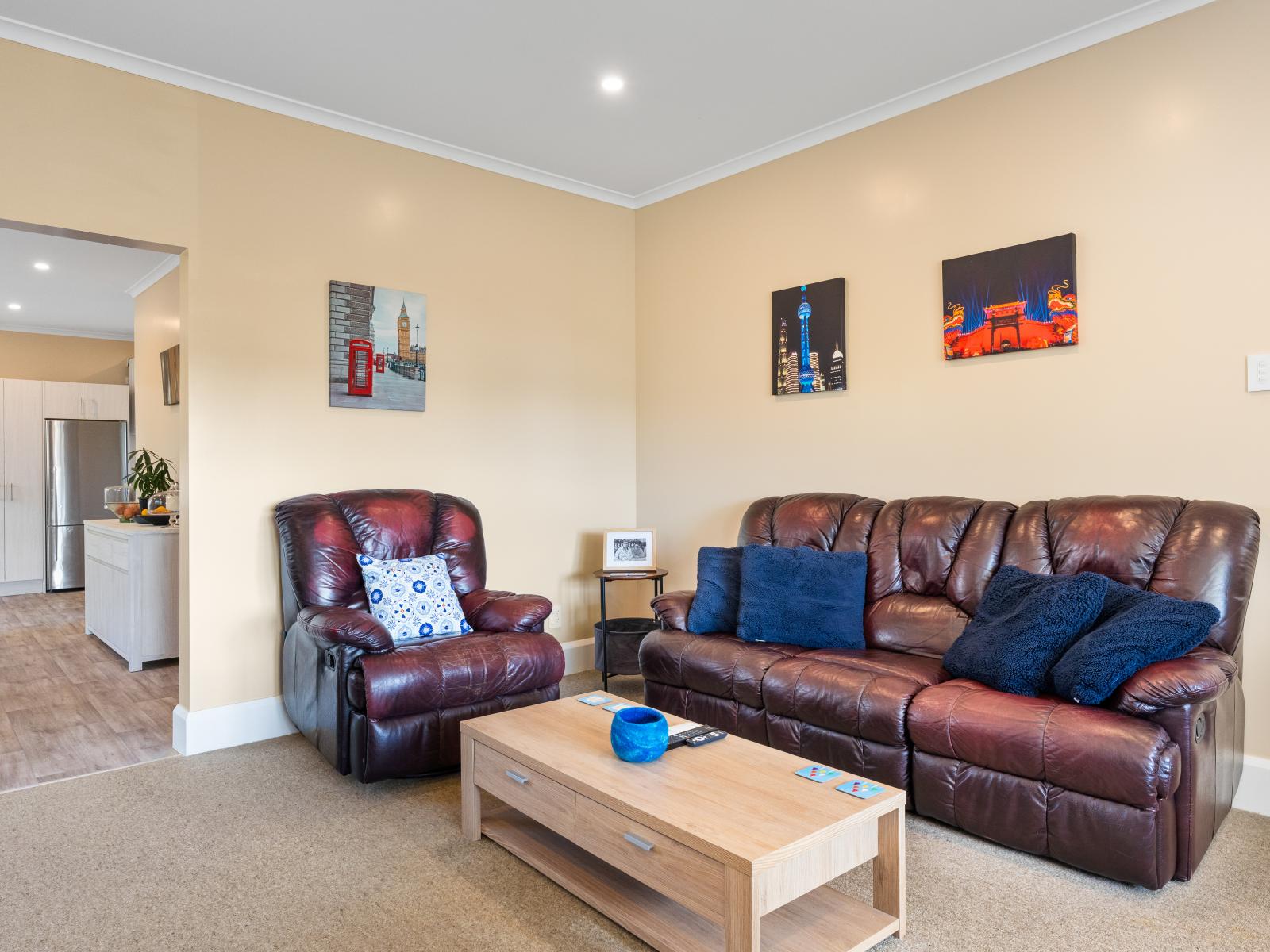 31 Kawatiri Avenue, Gonville