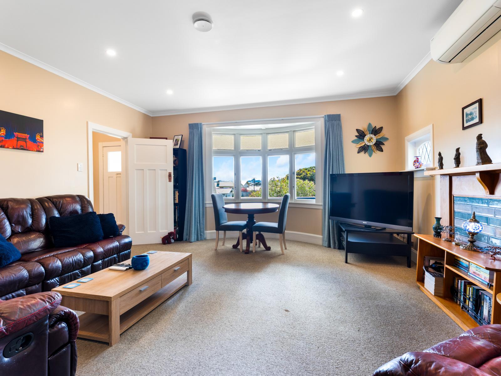 31 Kawatiri Avenue, Gonville
