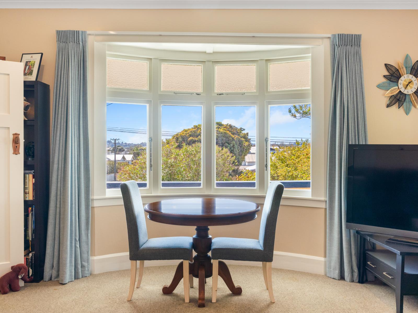 31 Kawatiri Avenue, Gonville