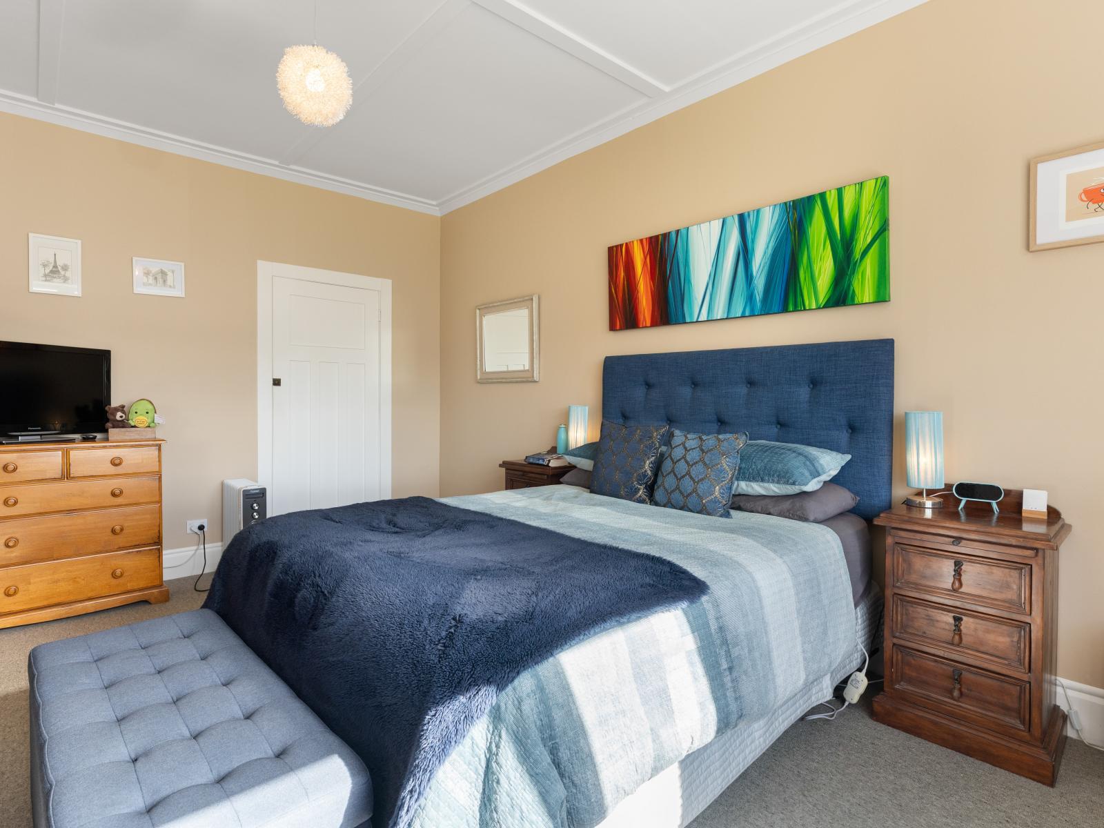 31 Kawatiri Avenue, Gonville