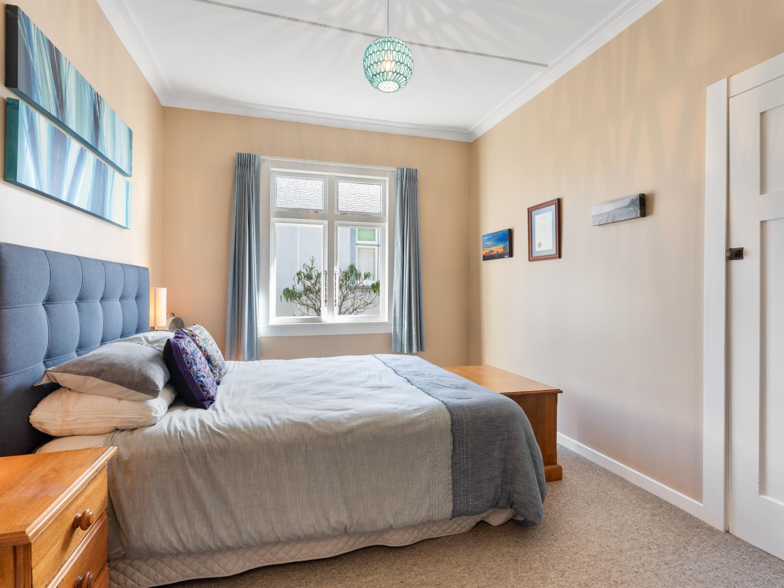 31 Kawatiri Avenue, Gonville
