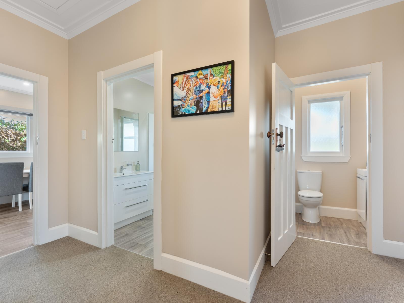 31 Kawatiri Avenue, Gonville