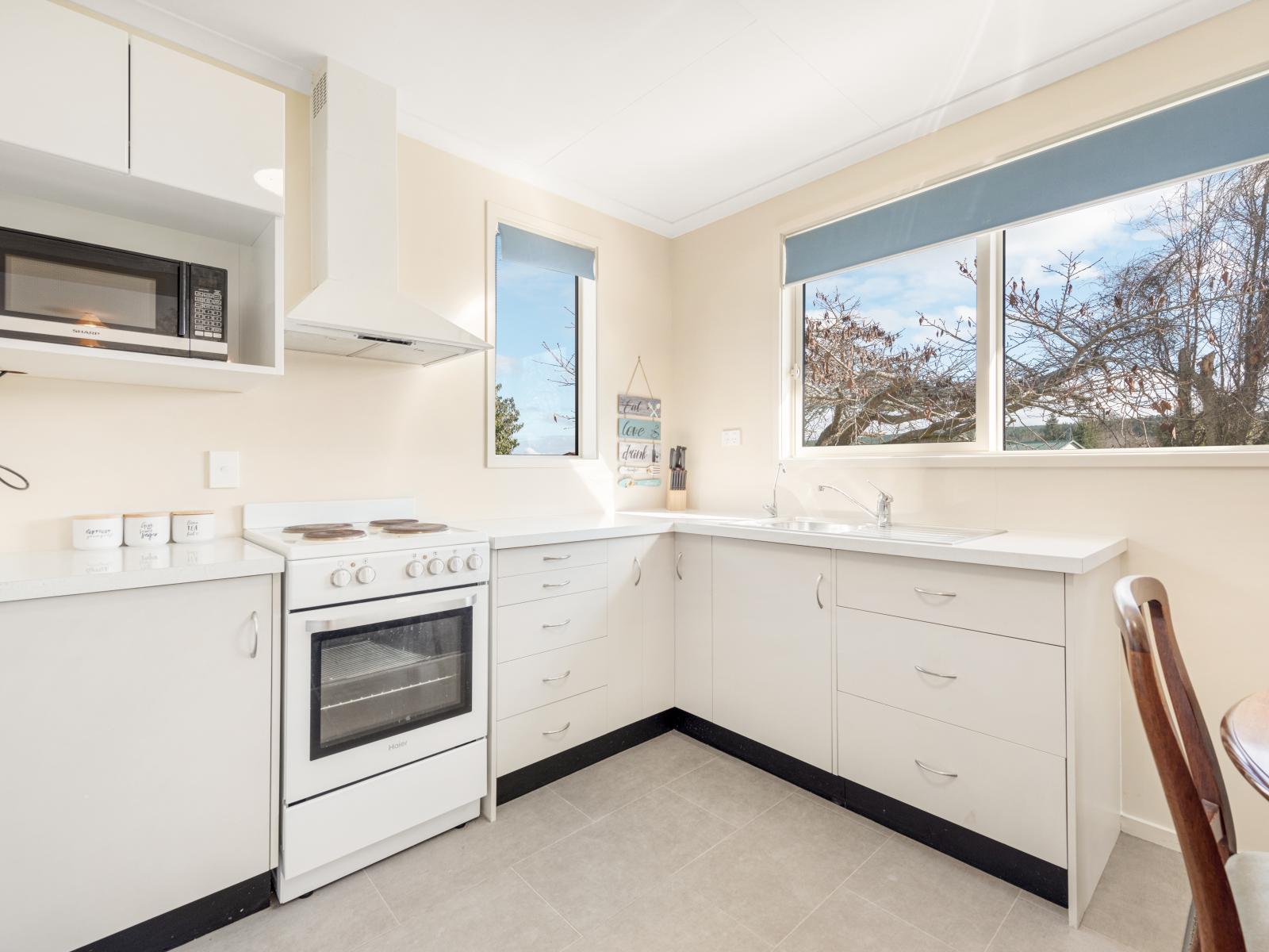 42 Newburn Street, Waikaia