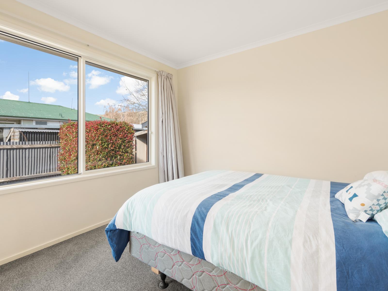 42 Newburn Street, Waikaia