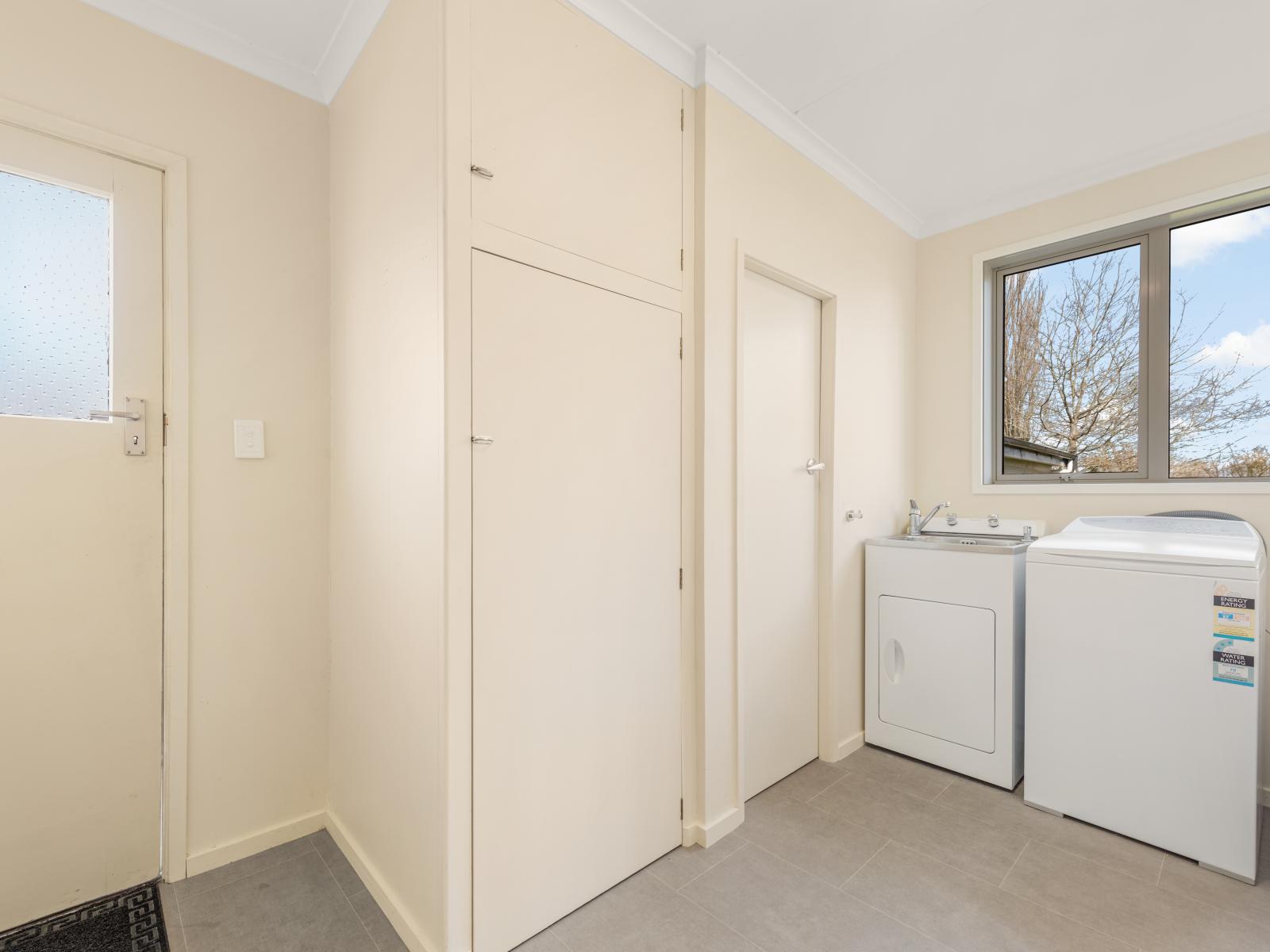 42 Newburn Street, Waikaia
