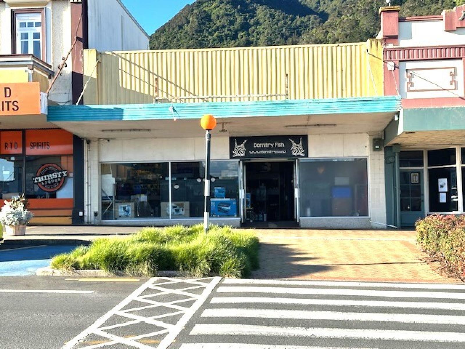 142 Whitaker Street, Te Aroha