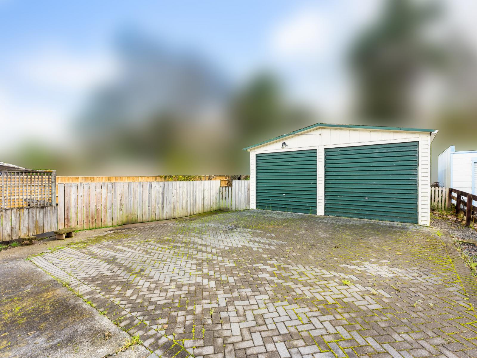 14 Paterson Street, Aramoho