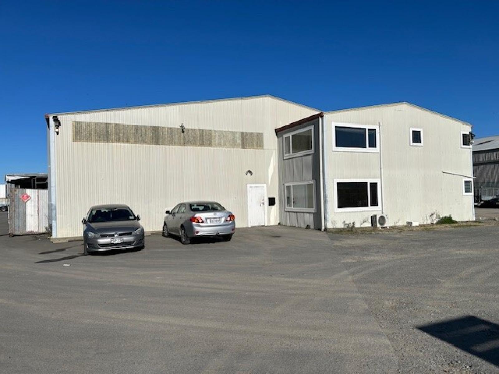 12-14 Waitane Place, Onekawa