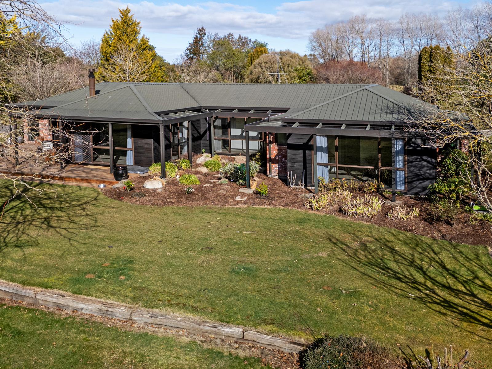 221 Methven Highway, Allenton