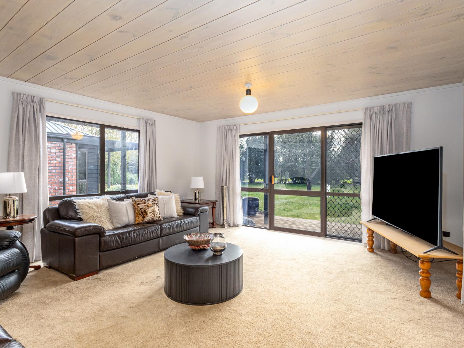 221 Methven Highway, Allenton