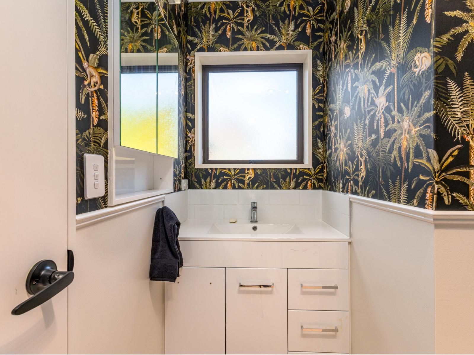 221 Methven Highway, Allenton