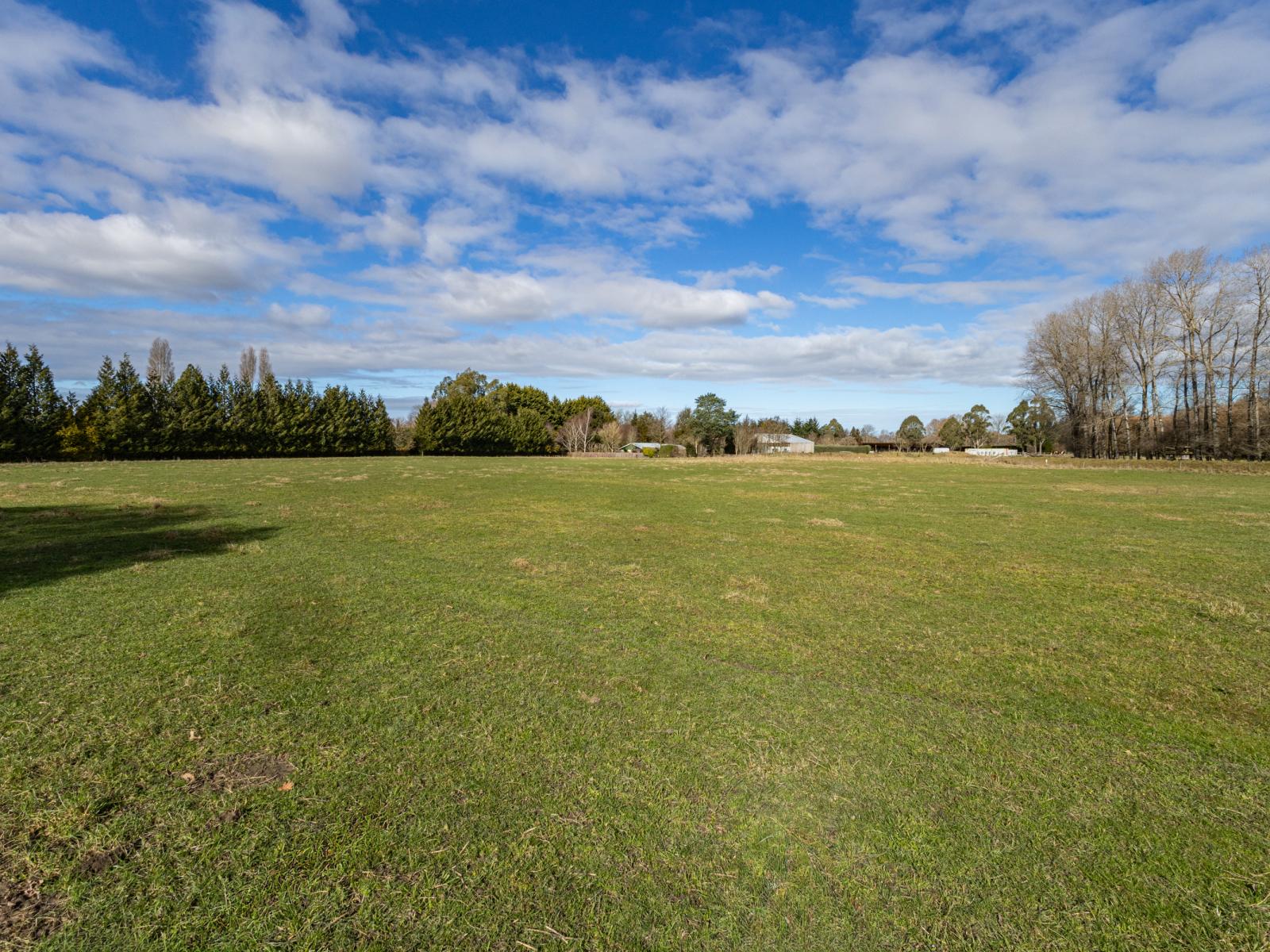 221 Methven Highway, Allenton