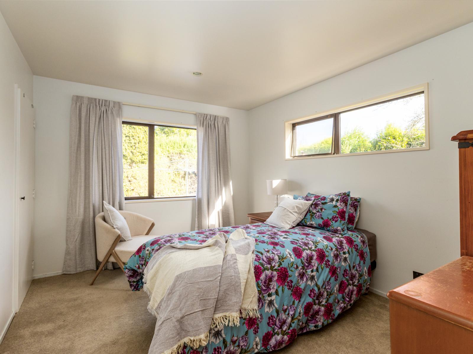 221 Methven Highway, Allenton