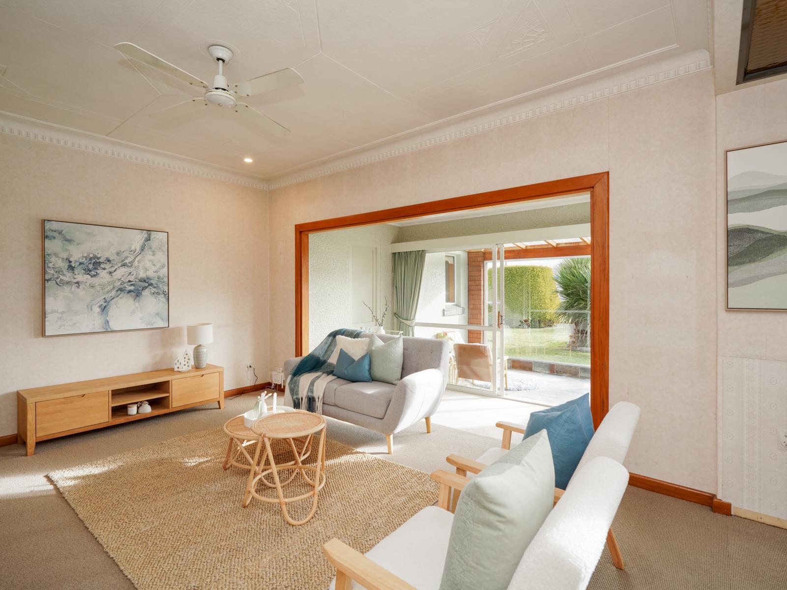 37 Arthur Street, Winton