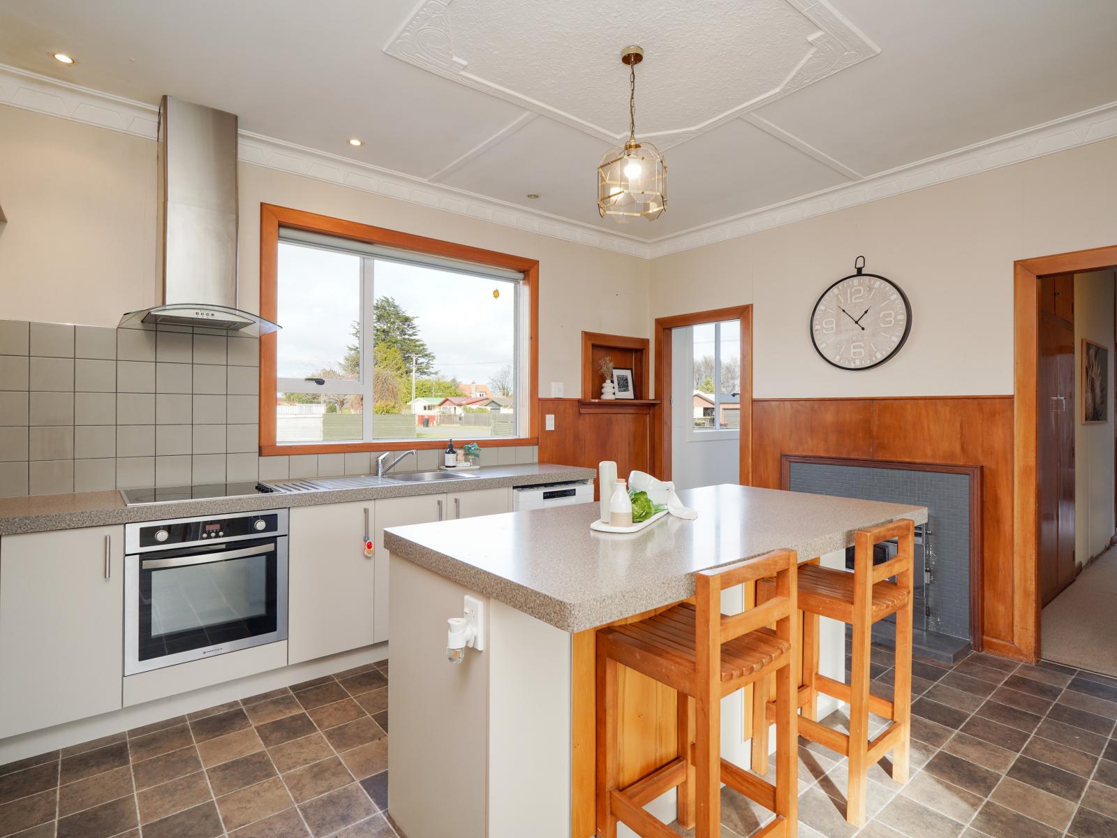 37 Arthur Street, Winton