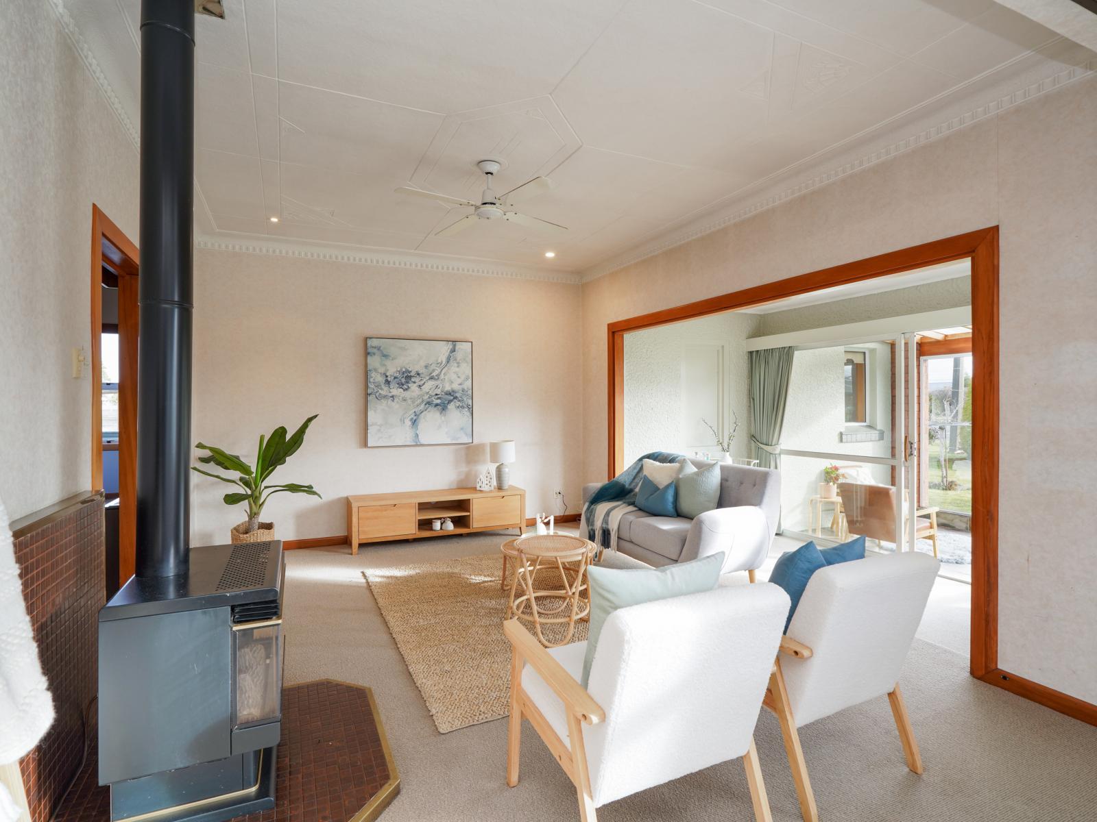 37 Arthur Street, Winton