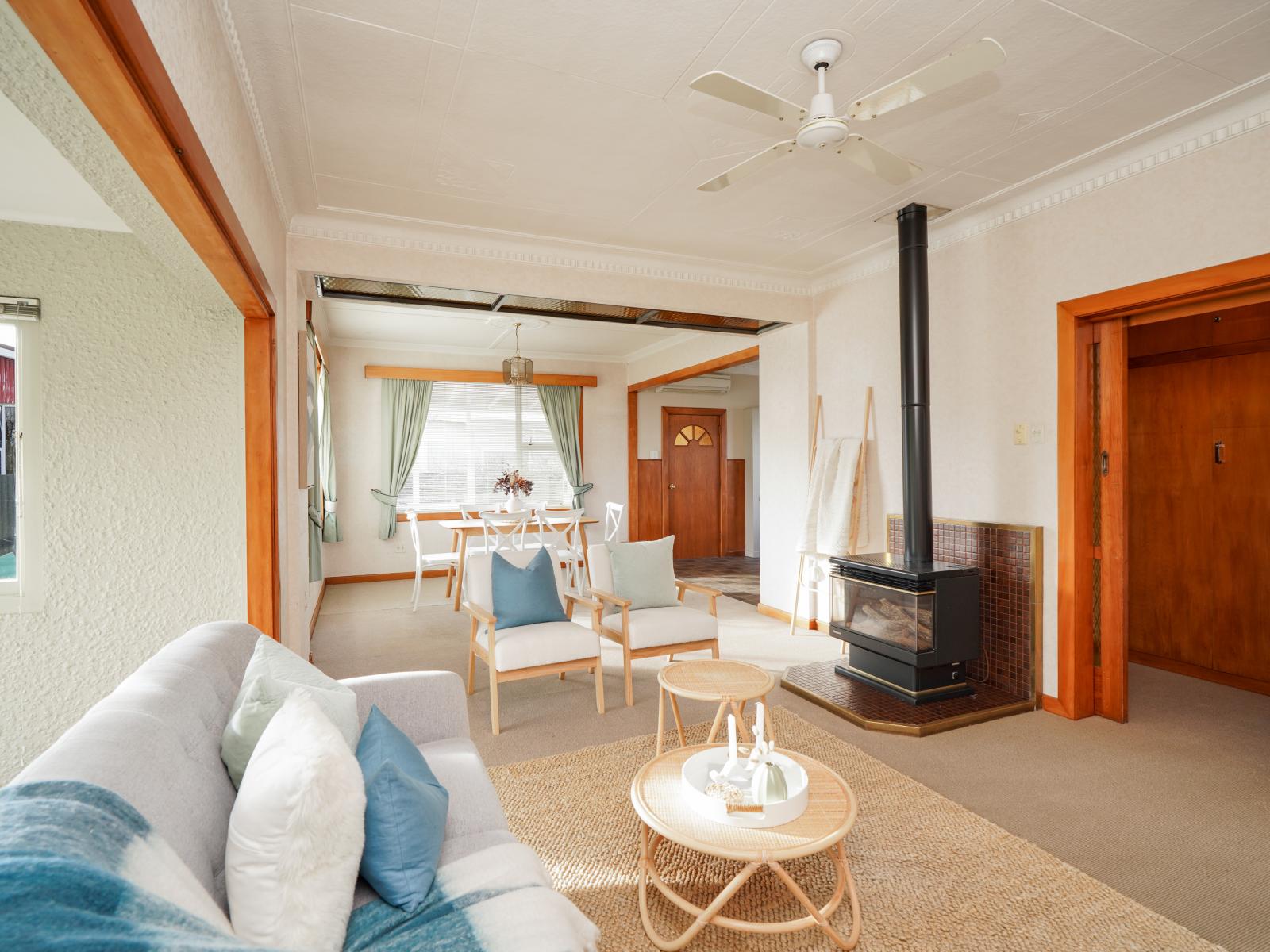 37 Arthur Street, Winton