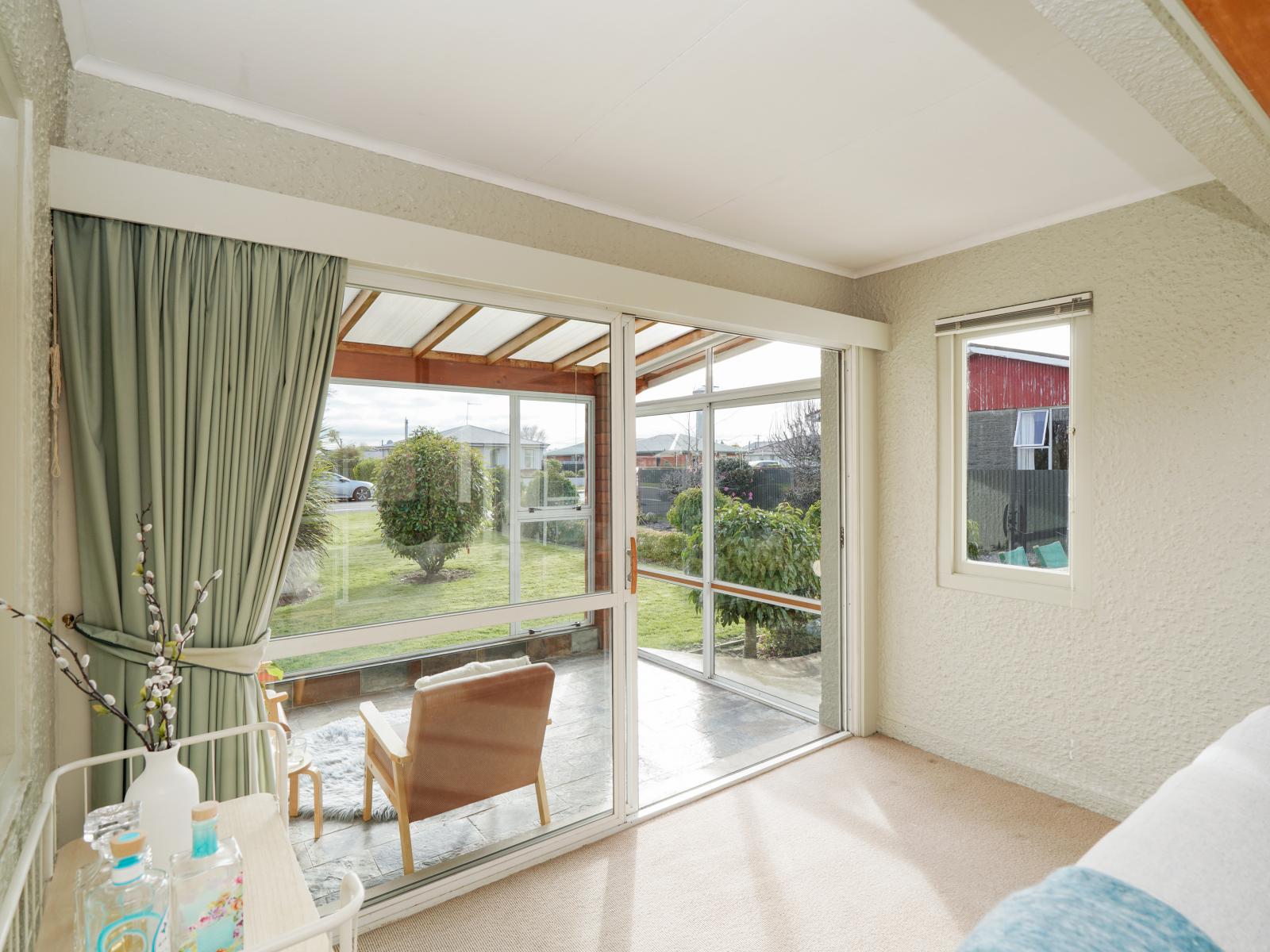 37 Arthur Street, Winton