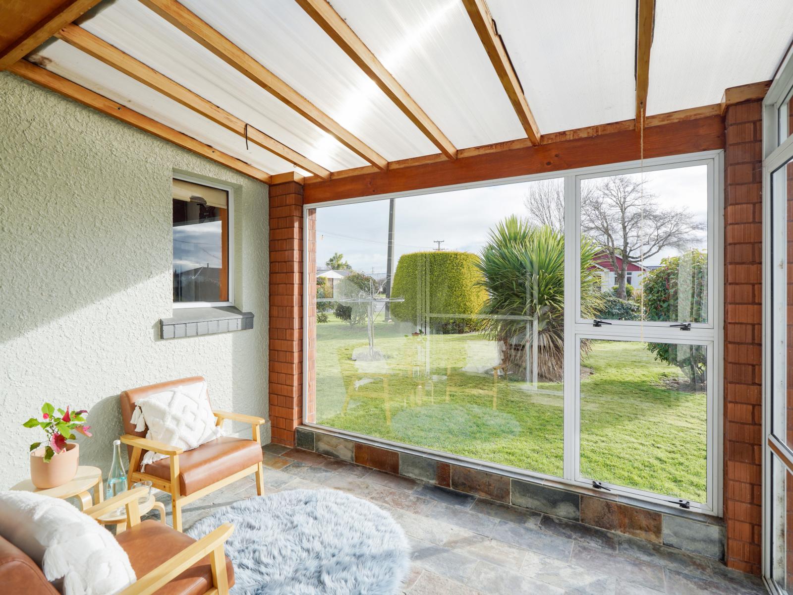 37 Arthur Street, Winton