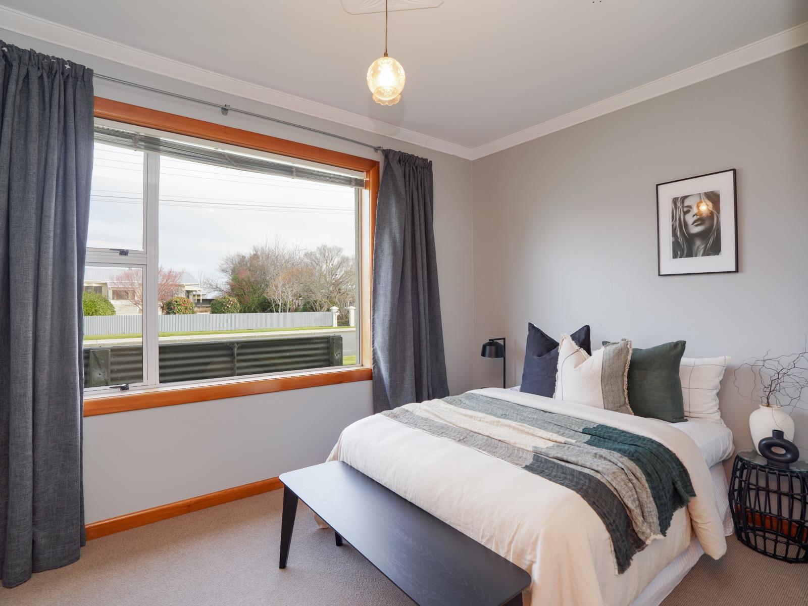 37 Arthur Street, Winton