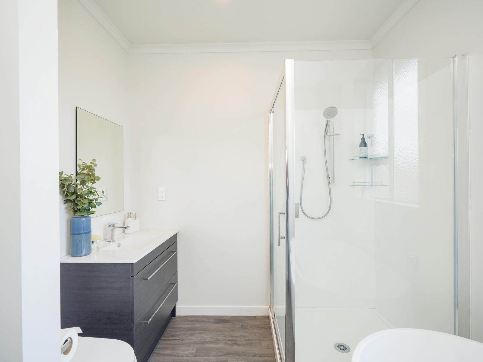 37 Arthur Street, Winton