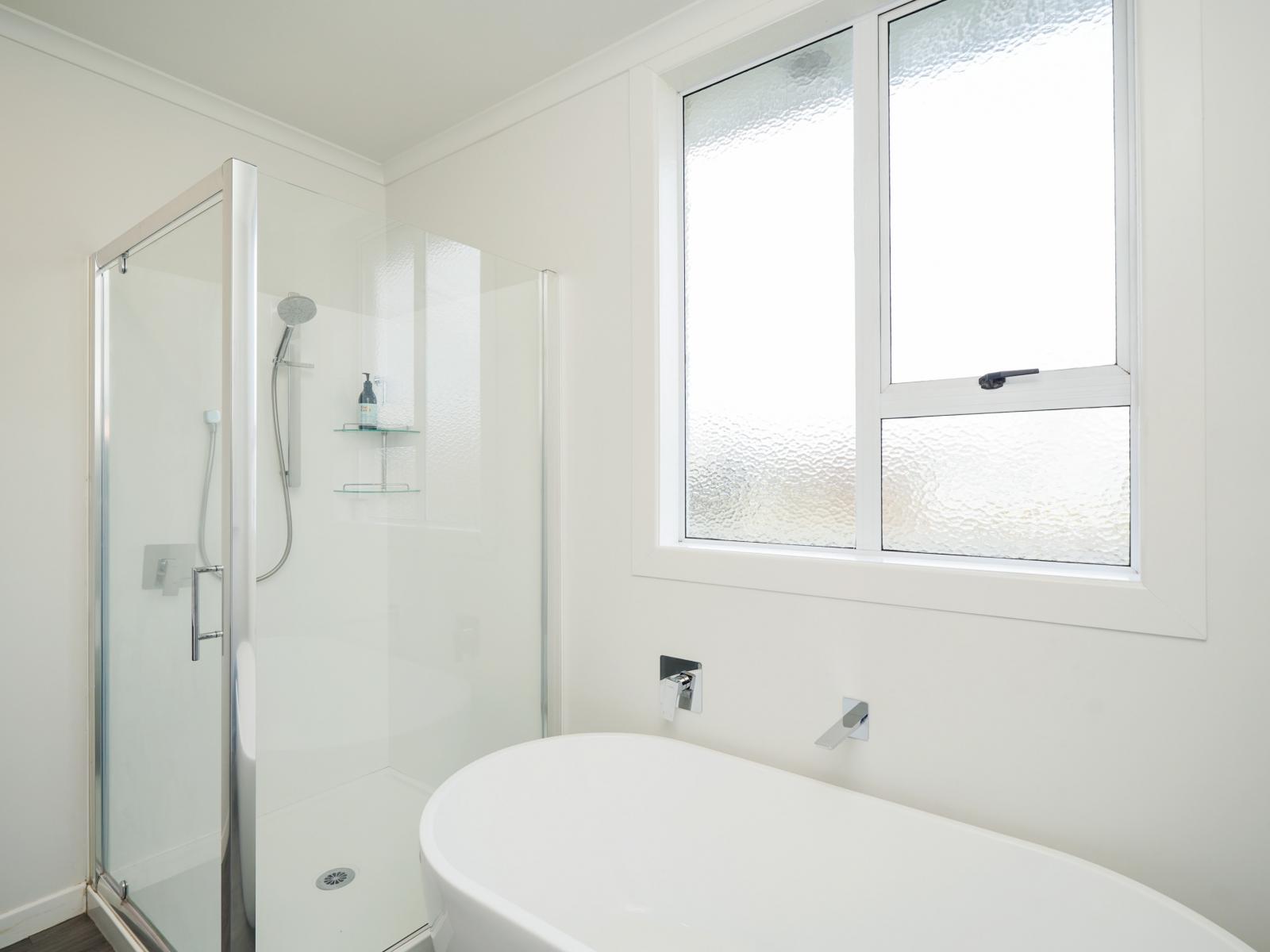 37 Arthur Street, Winton