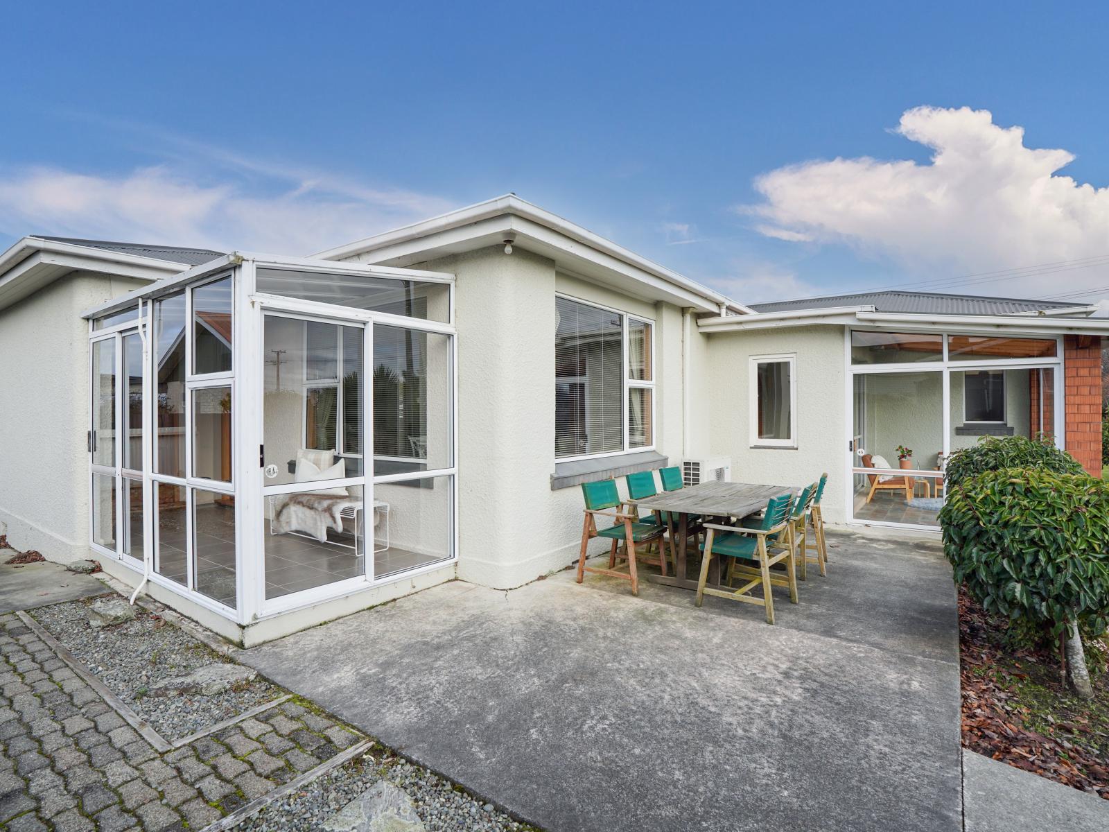 37 Arthur Street, Winton