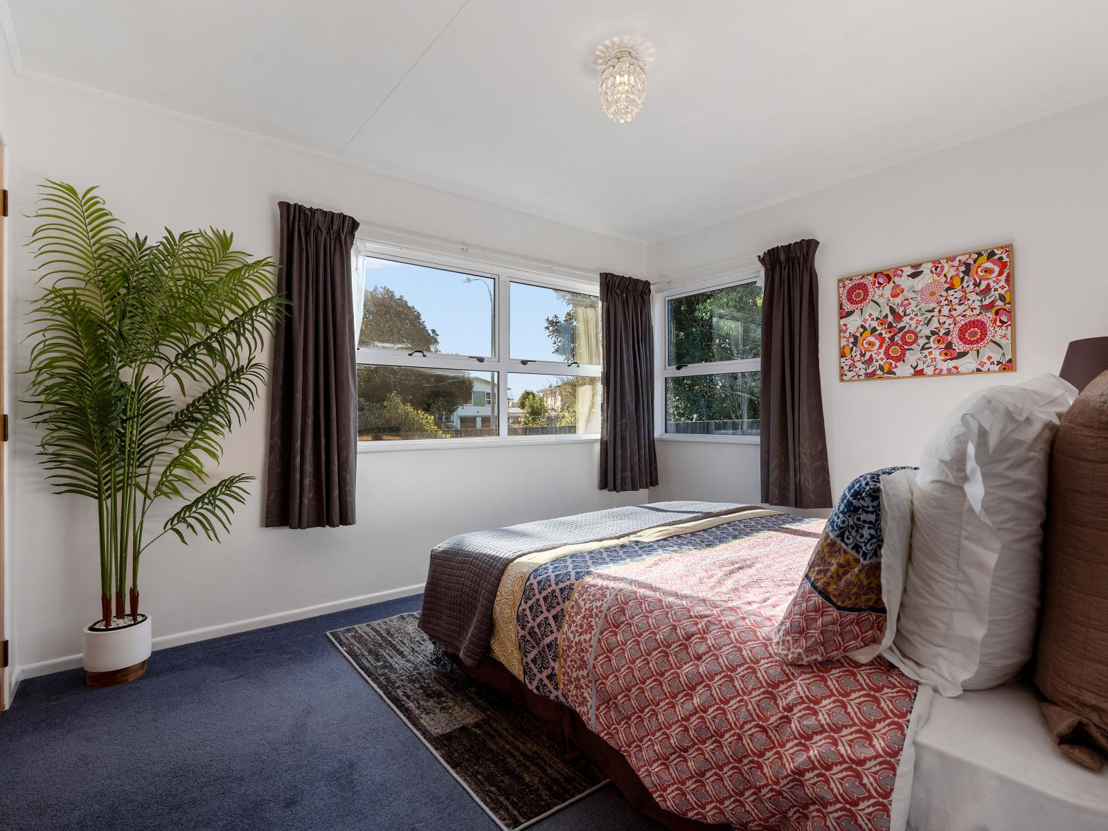 7 Weka Place, Tokoroa