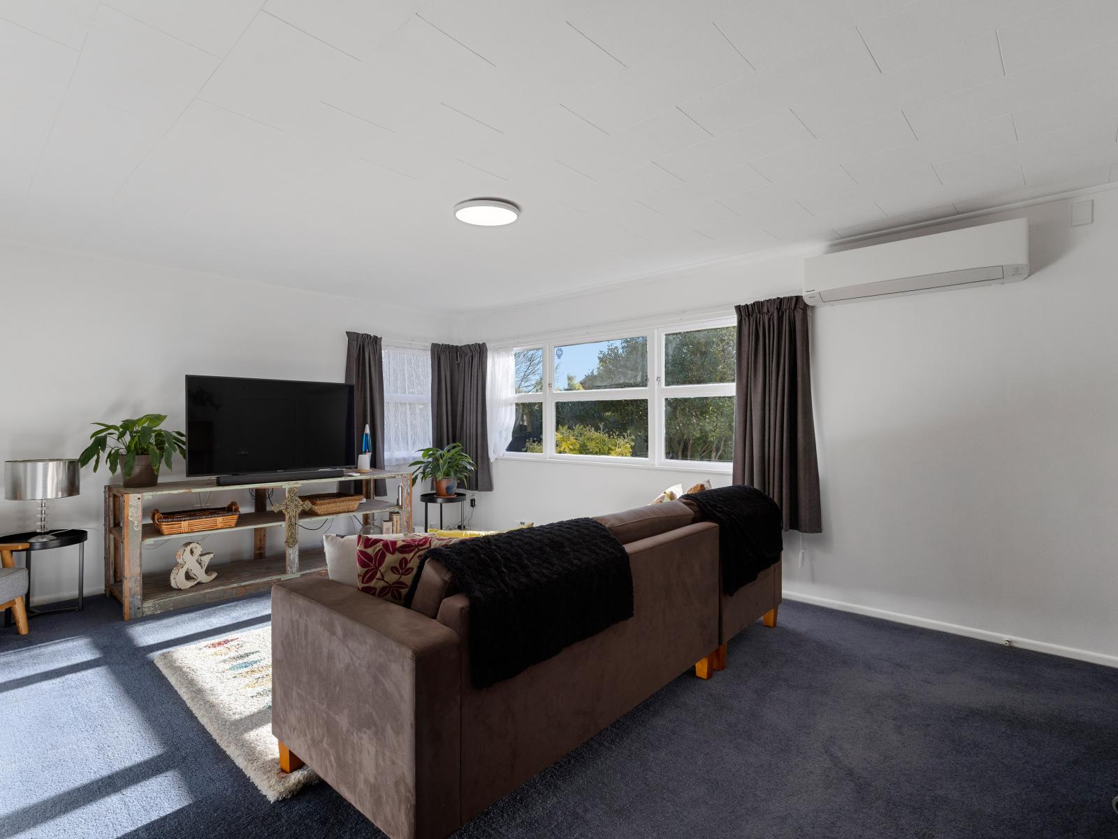 7 Weka Place, Tokoroa