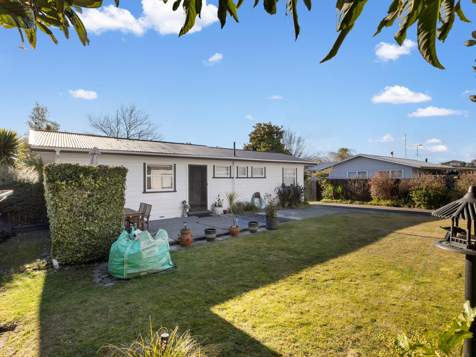 7 Weka Place, Tokoroa